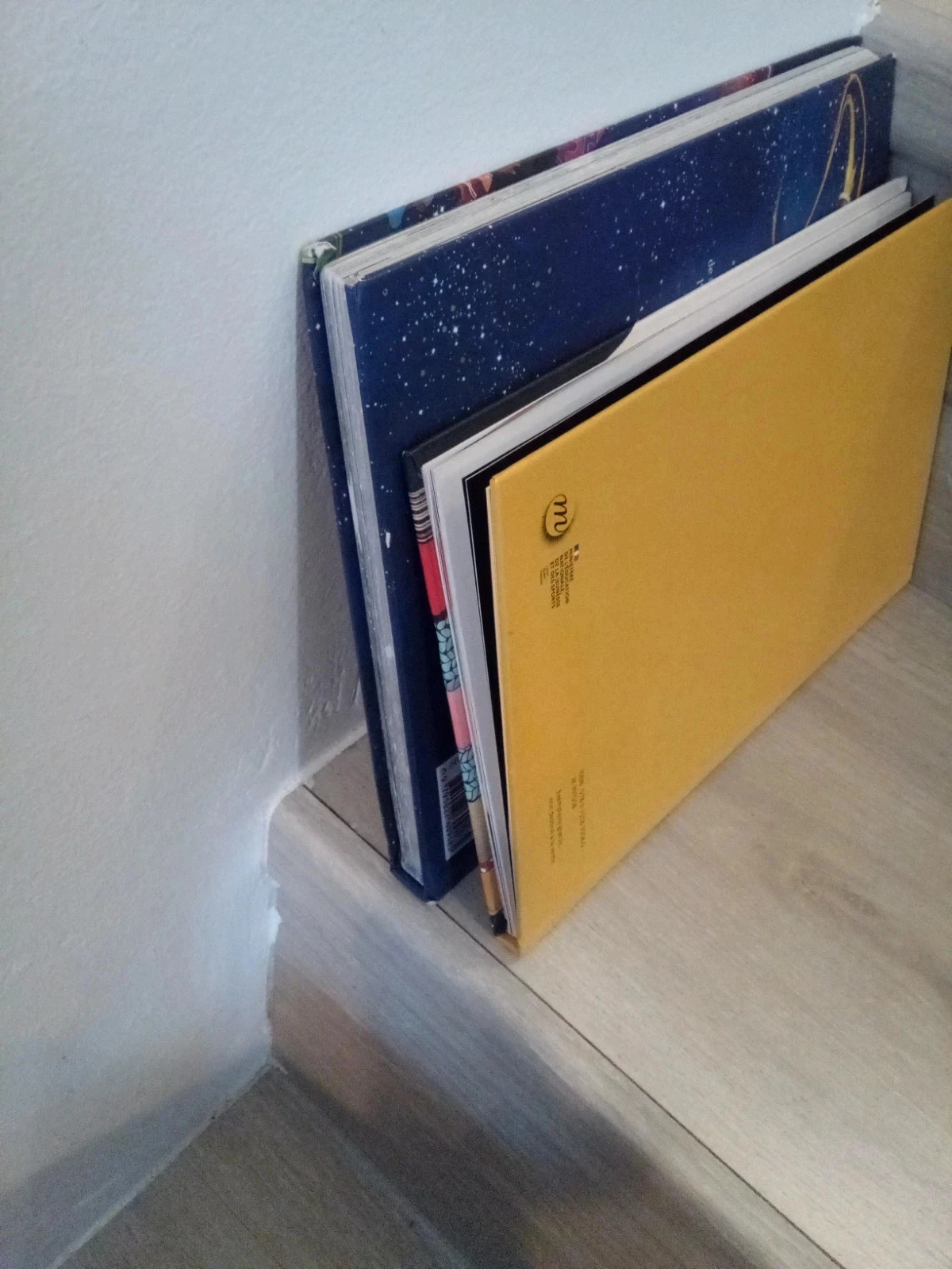 Lot de 2 livres enfants – photo 8